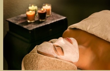 Skin Care